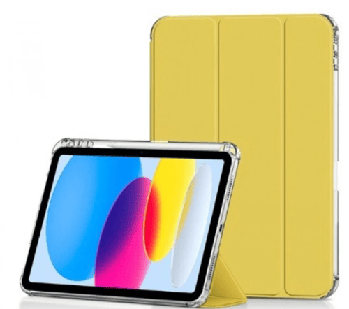 كفر ايباد 10 ازرق 2022 iPad 10 Cases