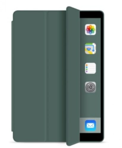 كفرات ايباد برو 11 انش 2020 و 2021 و 2022