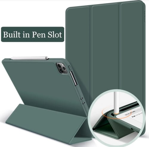 كفر ايباد برو 11 انش سماوي 2020 و 2021 و 2022