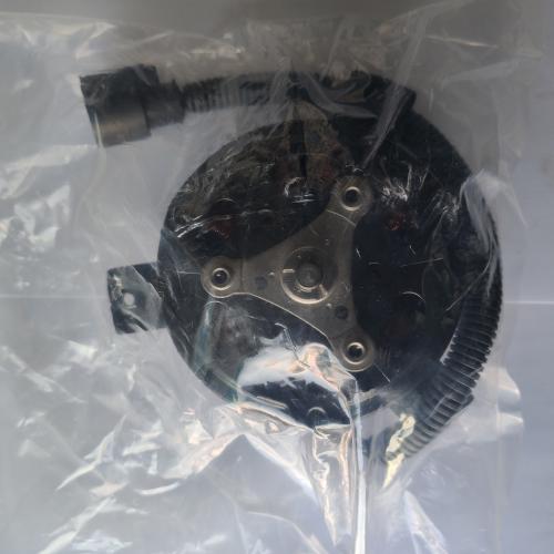 دينمو مروحة سوناتا ٢٠١٦-٢٠١٧