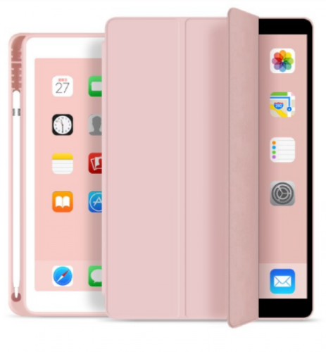 كفر ايباد برو 11 انش زهري 2020 و 2021 و 2022