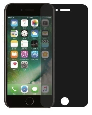 استيكر لقافه ايفون 14 بلس