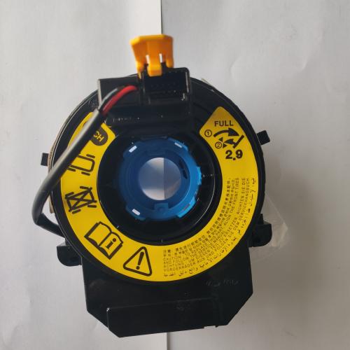 كويل بوري سوناتا 2011-2014