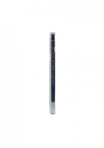 كفر ايفون 12 سكين ارما SKINARMA for iPhone 12