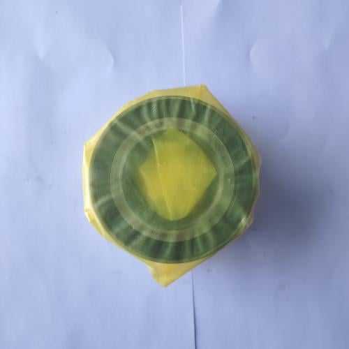 رمان هوب امامي اكسنت ٢٠١٨-٢٠٢٠