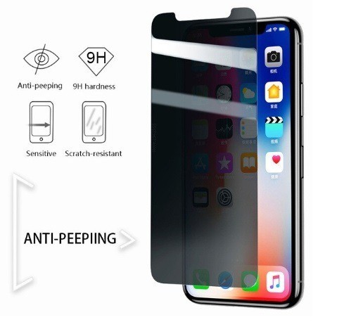 استيكر لقافه ايفون 13 - استيكر لقافه ايفون 13 برو