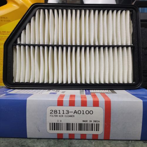 فلتر هواء كرتيا ٢٠١٦-٢٠٢٠