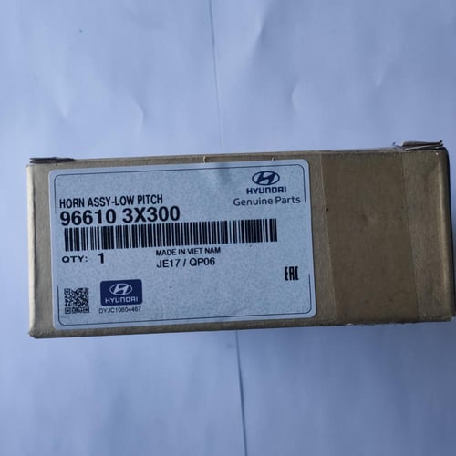 بوري النترا اكسنت النترا ٢٠١٢-٢٠١٤