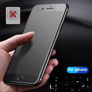 بكج حماية ايفون 13 10 في 1