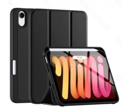 كفرات ايباد ميني 6 Cases for iPad Mini