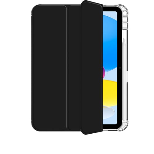 كفرات ايباد 10 2022 iPad 10 Cases
