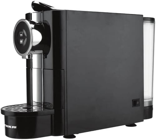 مكينة قهوة كبسولات نيكاي Nemc288Nc