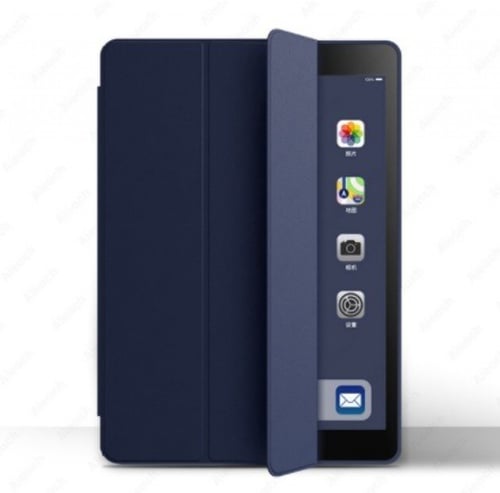 كفرات ايباد اير 5 و اير 4 Case for iPad Air 5 10.9