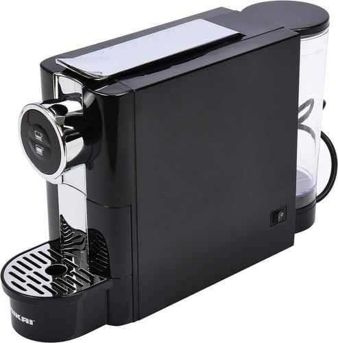 بكج مشروبات ساخنة مجموعة الكيف