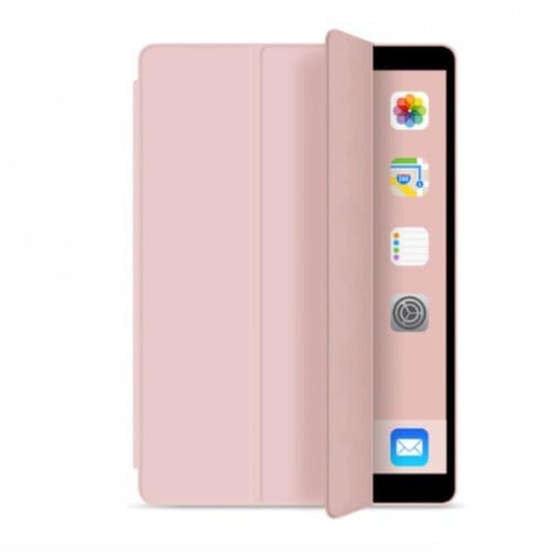 كفرات ايباد برو 11 انش 2020 و 2021 و 2022