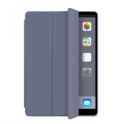 كفرات ايباد برو 11 انش 2020 و 2021 و 2022