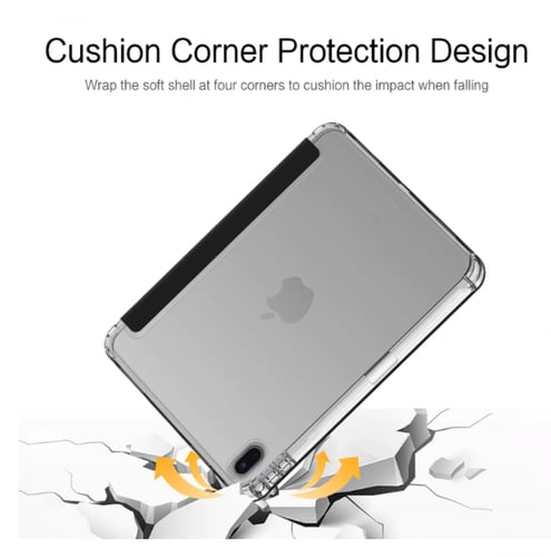 كفرات ايباد 10 2022 iPad 10 Cases