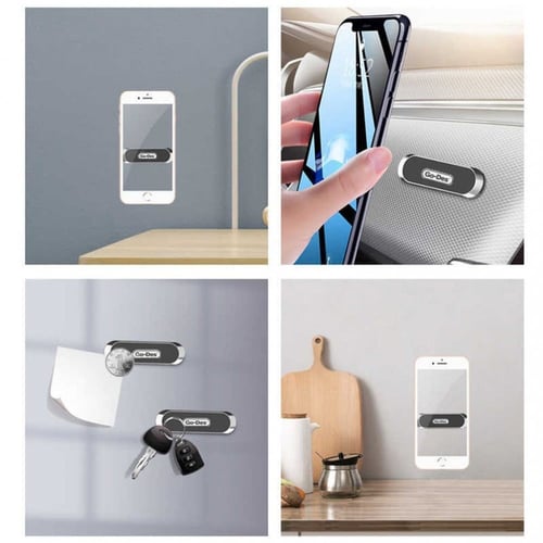 حامل جوال للسيارة Magnet Car Phone holder