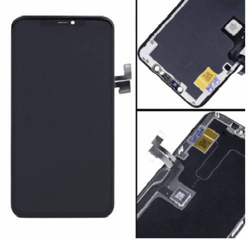شاشة ايفون أكس اس درجة اولى iPhone Xs Screen