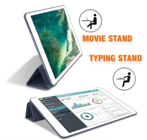 كفرات ايباد برو 11 انش 2020 و 2021 و 2022