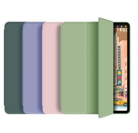 كفر ايباد 9 - جراب ايباد الجيل التاسع 2021