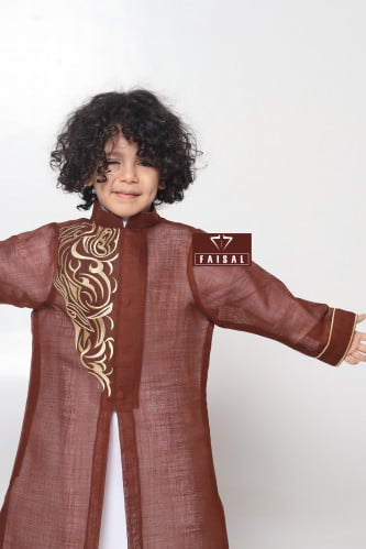 دقلة شعلة
