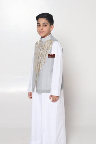 سديري زخارف