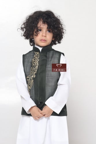 سديري الفن