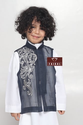 سديري التميز