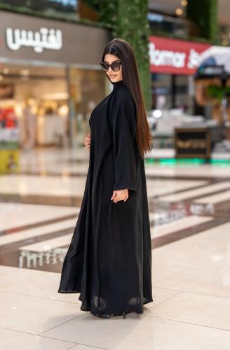 طقم نواعم راقي