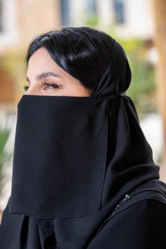 لثمة مطاط