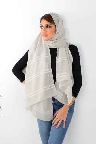 طرحه افينيو10 بيج ياباني