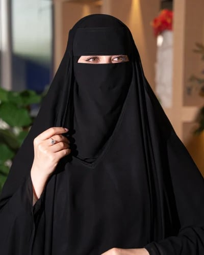 خمار سُلاف