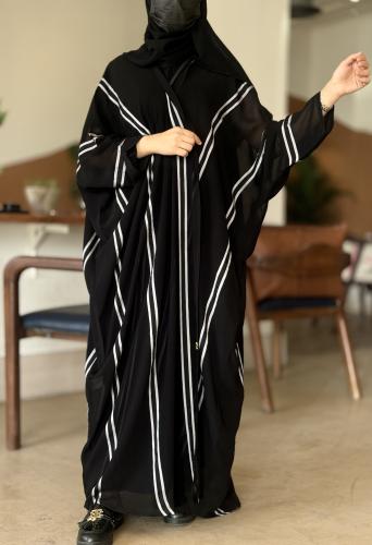 طقم متكمل افنيو 11 / استرتش