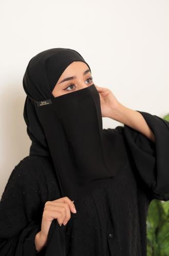 لثمة مغاط ياباني