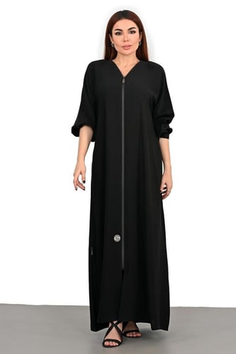 عباية نورا سحاب 2