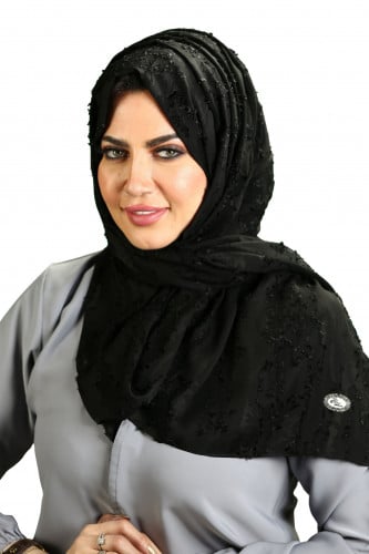 طرحه ياباني الفاتنه
