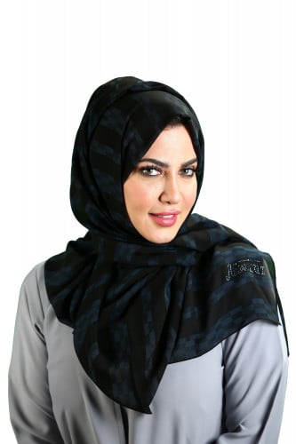 طرحه كحلي السلطانه