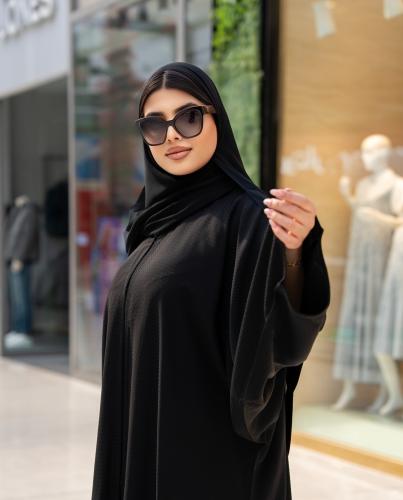 طقم اماراتي 1