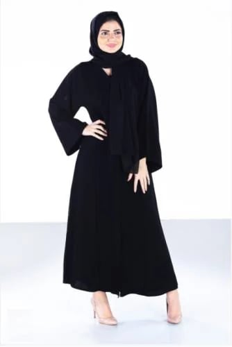 عباية Aleen