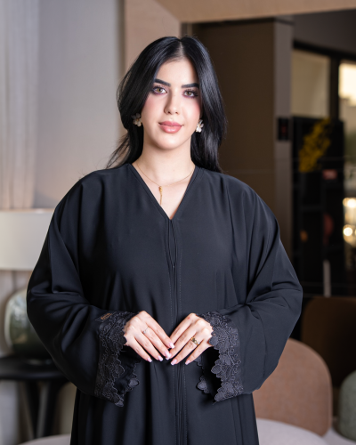 طقم اوديت (Nora)