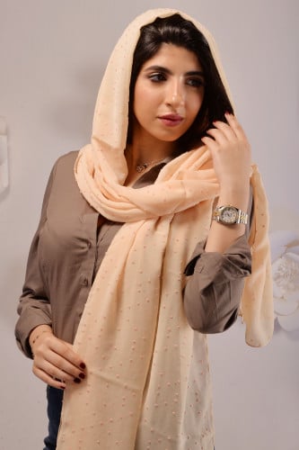 طرحة ياباني موكو بلاس بيج