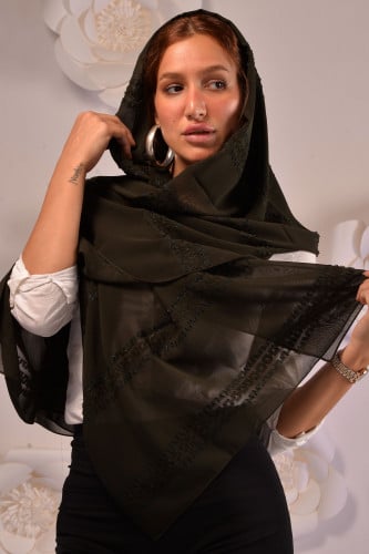 طرحة افينيو 2 ياباني