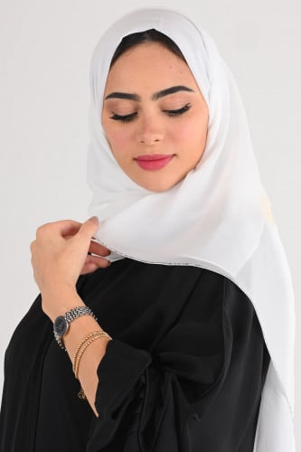 طرحة الانوار خط كرستال أي بي