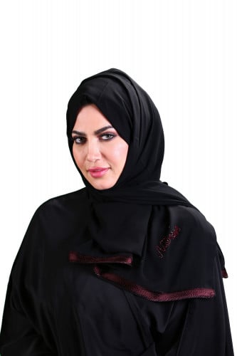 طرحه شغل اري جديد عودي ش ك