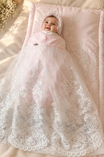 Reception set