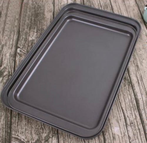 صواني فرن / صينية فرن للمخبوزات والمعجنات والفطاير...