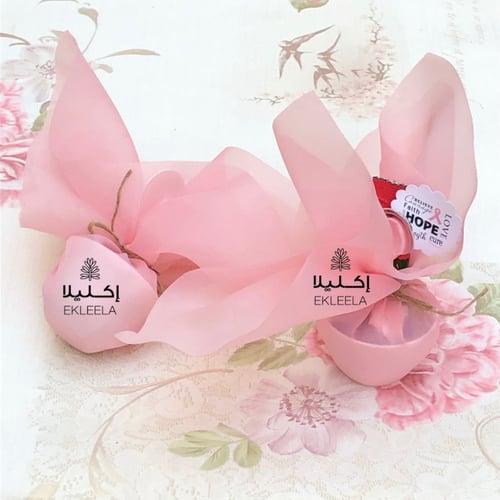 توزيعات فناجين القهوه البلاستيكيه بثيم ورقي توعيه...