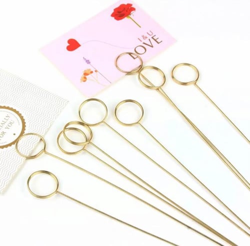 حامل بطاقات الورد والهدايا / تغريسات بطاقه ( قطعه...