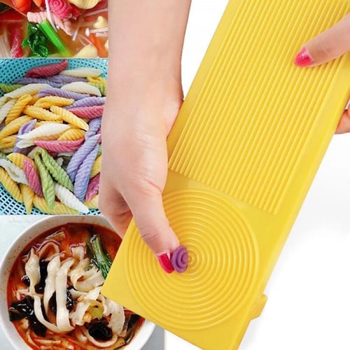 قالب صنع وتشكيل البيتفور و المعجنات والمكرونه ( قط...